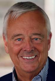 Retiring Sallie Mae chief revisits his Philadelphia roots