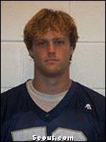 2009 Top Football Recruits in Tennessee