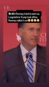 A certain Mr Moore in the US congress drifts silently and swiftly into  dreamland during the all-night house meeting.