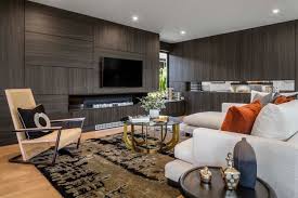 We did not find results for: 2019 Polytec Sydney Design Awards The Kitchen And Bathroom Blog