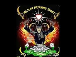 Contoh gambar denah, contoh gambar seni sastra, contoh gambar serat alami, contoh gambar denah kelas, contoh gambar seragam pramuka siaga, contoh gambar sekaligus cerita lucu, contoh gambar sea games beserta gambarnya, contoh gambar denah tampak dan potongan, contoh gambar, contoh gambar caption, contoh gambar 3 dimensi, contoh gambar rumah, contoh gambar denah, contoh gambar partus, contoh. Seni Napas Psht Cakra Surya Youtube