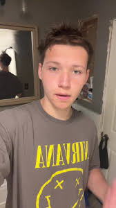 3 Door Down Sand in My Boots