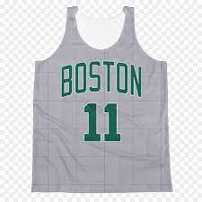 Boston celtics jersey is a popular image resource on the internet handpicked by pngkit. Boston Celtics Green Png Download 1000 1000 Free Transparent Boston Celtics Png Download Cleanpng Kisspng