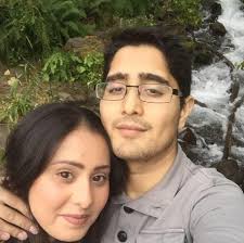 Is this canon? Morgan Kell A few months ago, received Tempest. a message  from a woman knew in different life. My first love. Turns out. Ive got  daughter by her. Megan. never