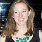 Kelly Specht (kellycspecht)