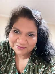 Farida Mohamed (@farida.mohamed.77715869) • Facebook