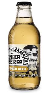 You can easily compare and choose from the 10 best ginger beer brands for you. Amazon Com Ginger Beer The Great Jamaican Grocery Gourmet Food