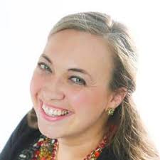 After enslavement: Christian County stories of survival