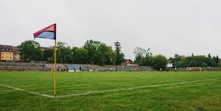 Warta poznań sẽ có trận đấu khó khăn. Gornik Zabrze Na Dzien Dobry Gorzowska Warta Rozpoczyna Gre W Iii Lidze Audio Gorzow Eska Pl