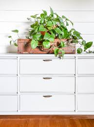 How to use wood dye. The Best Way To Paint Over Dark Stained Furniture Little House Of Four Creating A Beautiful Home One Thrifty Project At A Time The Best Way To Paint Over Dark