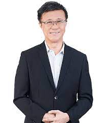 Ada beberapa layanan medis yang beliau tangani seperti electroencephalography (eeg), evoked potenti. Dr Lee Moon Keen Sunway Medical Centre