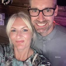 Calling all BLUE LIGHT CARD HOLDERS 📢 We've got an exclusive Spa Day for  you! From £65pp enjoy..... 💙2 x 25-minute from a choice of: Express  Facial, Frangipani scrub, Frangipani Foot Treatment