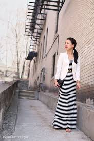 20 Striped Maxi Dress Find Your Fabulous At Marshalls Event Extra Petite Maxi Dress Maxi Dress Outfit Striped Maxi