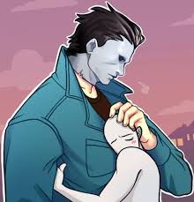 For fanart, memes, article images, and promotions. 290 Slasher Movies Ideas In 2021 Slasher Movies Slasher Horror Characters