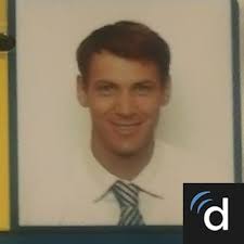 Dr. John Sowinski, MD