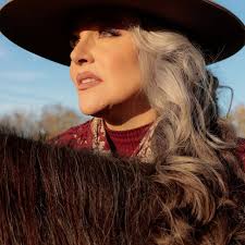 Mary Kaye Holt (@marykayeholt) • Instagram photos and videos