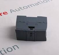 804-15005-01 PCB BRANSON Distribution
