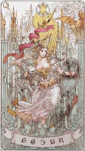 Read customer reviews & find best sellers. Latest 750 1319 Final Fantasy Art Final Fantasy Artwork Fantasy Artwork