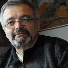 Let's talk about sex: Durham parents want more consultation