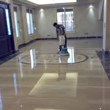 السيراميك واسعارها يوميا تجديدة السيراميك والبورسلان في السعودية 2021 أخر اسعار السيراميك في السعودية قائمة أسعار السيراميك والبورسلين في المملكة العربية السعودية اليوم 2020 2021 كافة الانواع بالصور