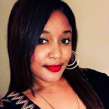 I'm truly grateful for this award, and I will continue to be a vessel to  every team member here at the Jacksonville Transportation Authority.