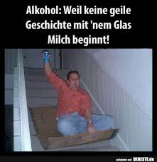 Pin Auf Funny Wie viele dreiecke sind auf dem bild? pinterest