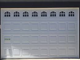 Content updated daily for anthem garage door repair. Security Garage Door Professional Residential Garage Door Repair Anthem Az