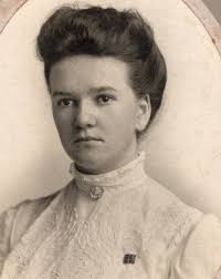 Fleet Family History: Last Name Origin & Meaning