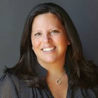 Brian Wehner Email & Phone Number