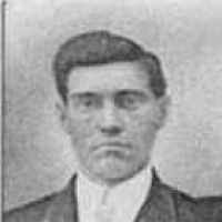 Ransom R. Hatfield (1881–1956)