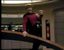 We did not find results for: Greatest Patrick Stewart Meme List Of Captain Picard Memes