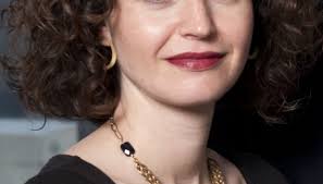 Chicago gets new chief geek