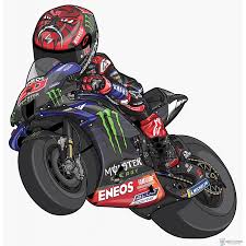 May 14, 2021 · 2021 grand prix of france. Fabio Quartararo Pilote Cartoon Sticker Dimensions 10 Cm