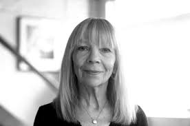 Supermodel Penelope Tree