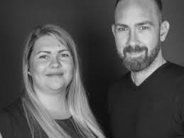 Was Tim Voigt als Chef der neuen Agentur Achtung! Alive vorhat