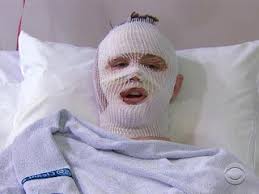 Brussels attacks: Utah victims' family members have positive outlook after  terrorists strike