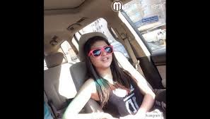 photos حلا الترك ناشطة على انستقرام hala al turk singer girlfriends