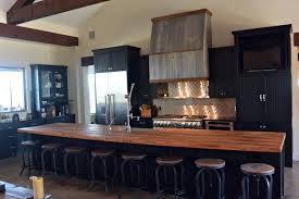 Reclaimed Boxcar Flooring Wood Countertop Photo Gallery Wood Countertops Wood Floors Countertops