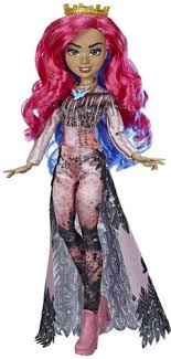 Descubre y comparte los mejores gifs, en tenor. Buy Descendants 3 Mss Products Online In India At Best Prices