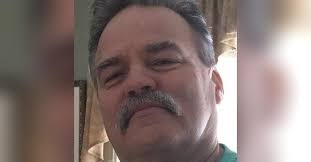 Robert E. Tyree Obituary