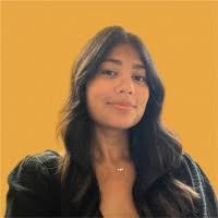 I've been chipping away