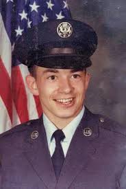 James Ridner Obituary (1960