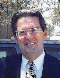 Obituary information for Michael F. O'Shea