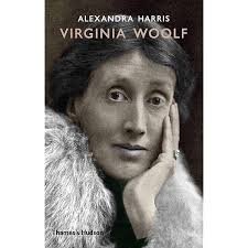 Mrs. Woolf and the Servants: An Intimate History of Domestic Life in  Bloomsbury : Light, Alison: Amazon.com.be: Books