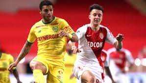 Official site of efootball.pro, the esports competition for football clubs. As Monaco Vs Fc Nantes Highlights