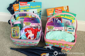 This post contains affiliate links for your convenience. Easter Basket Ideas For 12 Yr Old Girl Promotions