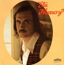 Rockasteria: Stu Nunnery