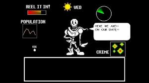 Ultimate on the nintendo switch, a gamefaqs message board topic titled ridley was a waste of a slot.. Top 100 Unforgettable Video Game Moments Ign Com