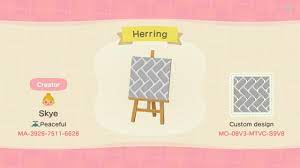 Use these custom design codes on the ground to decorate! Custom Designs Animal Crossing New Horizons Animal Crossing Animal Crossing Game Animal Crossing Pocket Camp