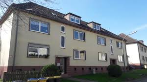 Sie möchten ein haus in dortmund kaufen? 3 Zimmer Wohnung Zum Verkauf 44329 Dortmund Derne In Der Kumke 17 Mapio Net